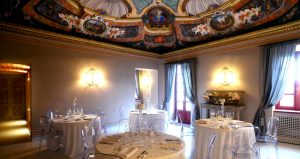 villa-prato-restaurant